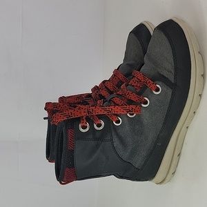 Sorel Explorer 1964 Waterproof Women's Winter Boots